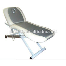 Lit de beauté, table de beauté, lit de massage (TM-6113B)